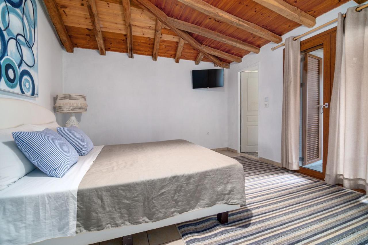 Amouage Boutique Home Kolios Ngoại thất bức ảnh
